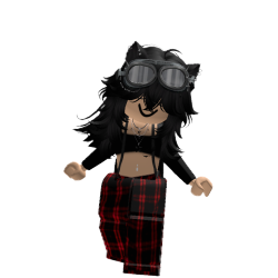 c0fa098b41a0.png
