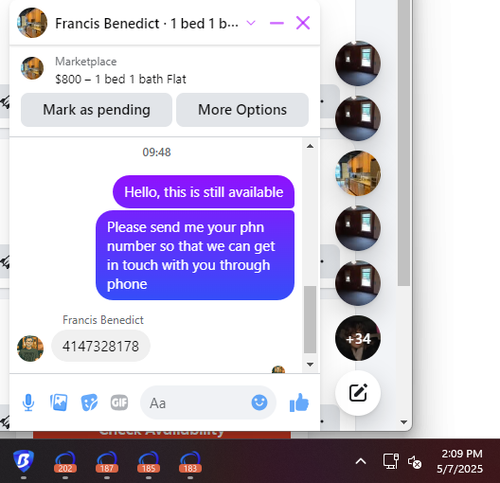 Francis Benedict.png