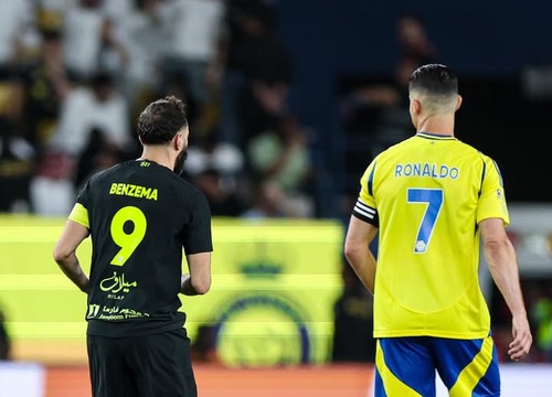 495865195 1092066009622083 113339503892559021 n.jpg?stp=dst jpg s720x720 tt6& nc cat=101&ccb=1 7& nc.jpg