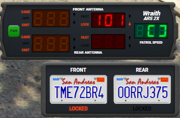 NVIDIA Overlay V9O9A09QYb.png