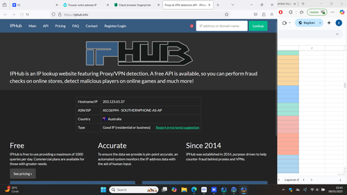 Screenshot (2378).png
