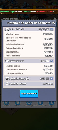 Screenshot 2025 05 07 18 03 15 348 com.fun.lastwar.gp.jpg