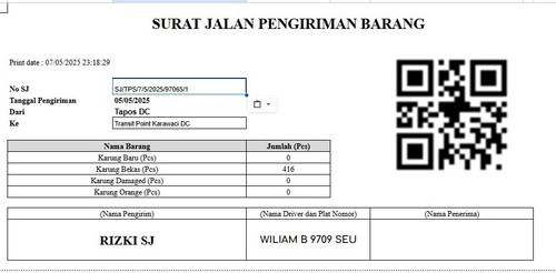 SeaTalk IMG 20250508 040441.jpg