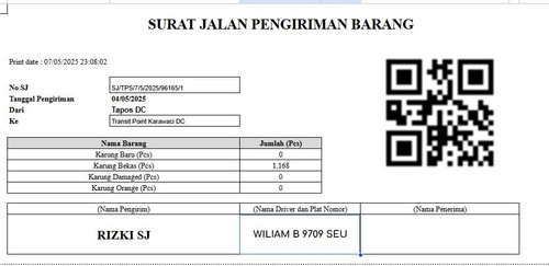 SeaTalk IMG 20250508 040444.jpg