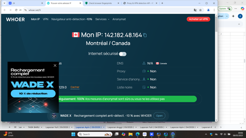 Screenshot (2382).png