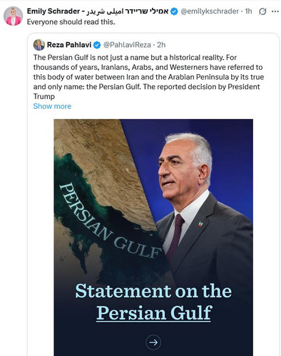 OCyBc ffWeVEhiFkmIIuhWBIRQ5Ot9ND0AtW81XAsK QpIF0WhqoLXEx HTjUdQQiQega7wFT0jvrcZ9X 4NgiZhcz3c hX6r0zk.jpg