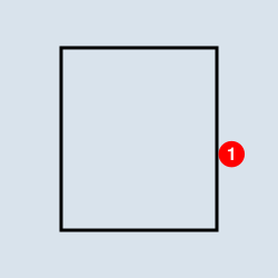 umpball.png