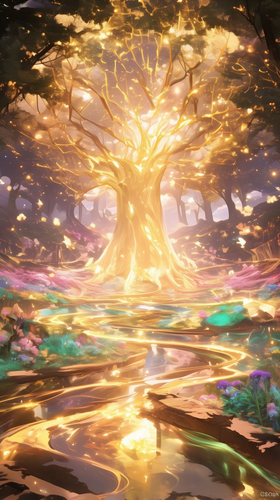 The World Tree.png