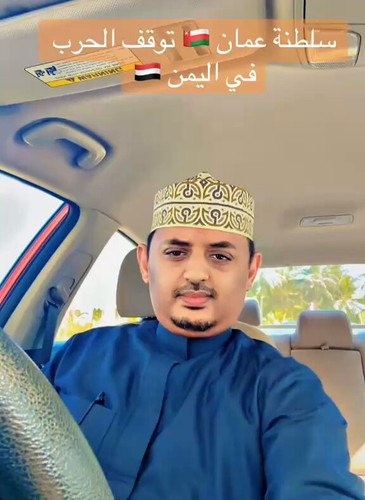 3h cqt0BPSU2e1eP.jpg