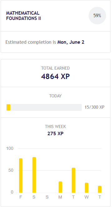 GqXn63AWwAEPx67.png