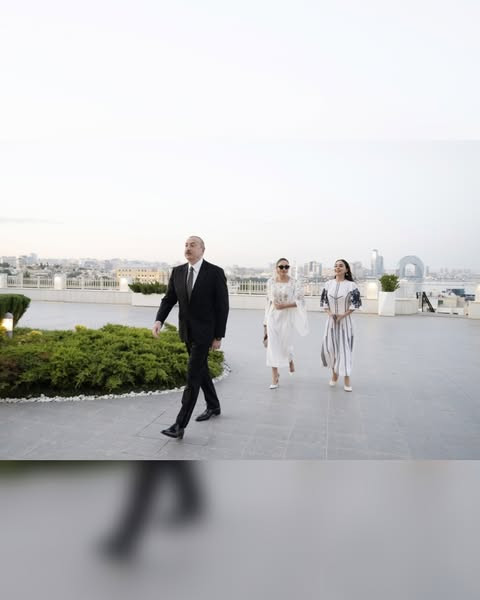 495623517 18302656147243372 6523112948105119739 n.jpg?stp=dst jpg s600x600 tt6& nc cat=104&ccb=1 7& .jpg