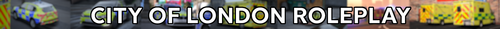 SERVER BANNER.png