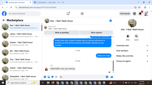 Screenshot (146).png