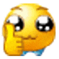IMG 0226.gif