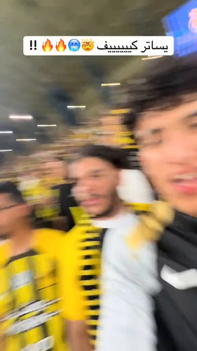 O3flBEm4jEF6xbOP.jpg