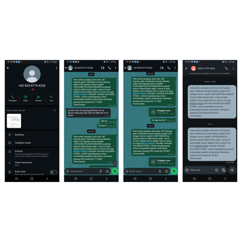 InCollage 20250509 074843559.jpg