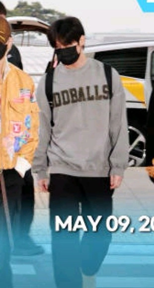 Screenshot 20250509 085352 com.sina.weibo edit 4722201494409128.jpg