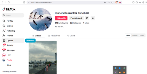Screenshot 2.png