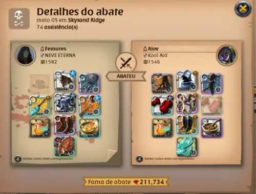 Caj Enregelante 1.webp