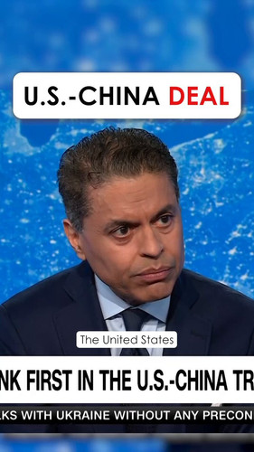 c KYZxQVBmssca2l.jpg