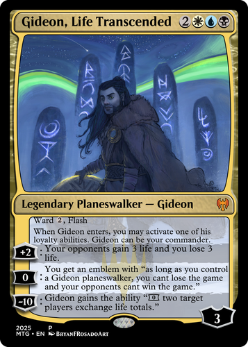 Gideon, Life Transcended (1).png