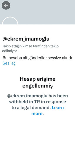 GqaMWuQXkAAmOcn.jpg