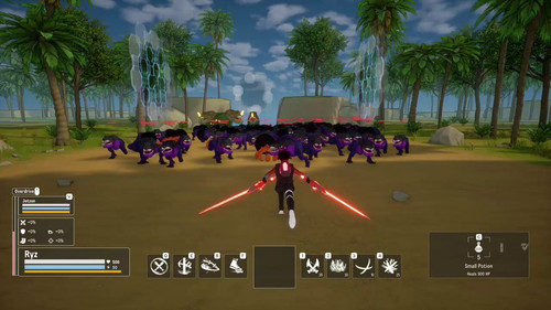 819Kt3vzqdyK3l8 .jpg