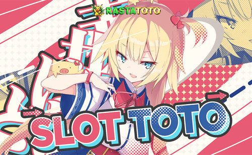 amp rastatoto slot toto.png