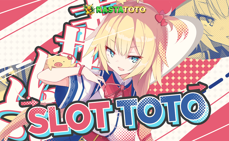 Gorzom situs slot gacor hari ini