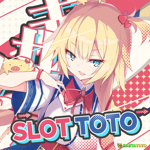 slot toto rasta.png