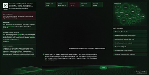 GqV6CKdWEAA19dt.jpg