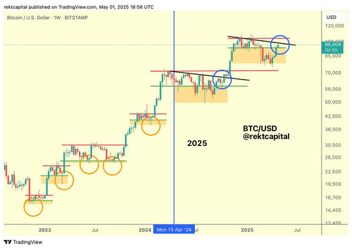 Gp4qFA W0AALYtt?format=jpg.jpg