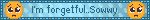 3eyL75P.gif