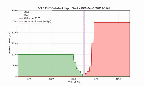 ggkT9 KEVn1pzoDK.jpg