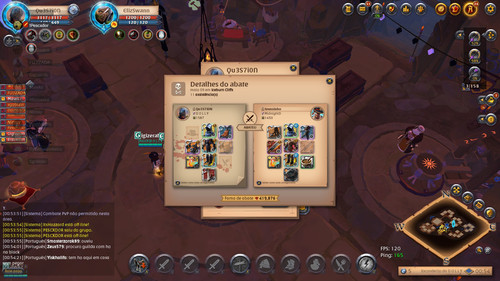 20250508215425 1.jpg