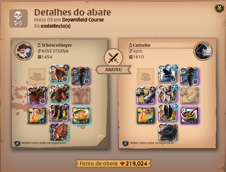 Captura de tela 2025 05 08 215728.png