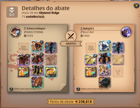 Captura de tela 2025 05 08 215750.png