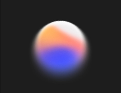 Gqa44cpXQAAaczM.jpg