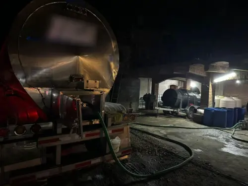 trafican leche en irapuato 4 849513206.webp