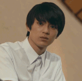 027.gif