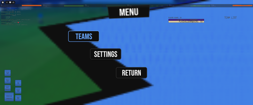 source.png