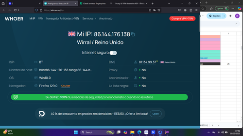 Screenshot (1462).png