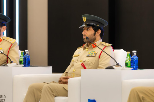 GqWq9mIXQAAn1B1.jpg