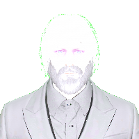 206526048045.png