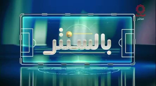 gg6Bd W7A3rOJ6tf.jpg