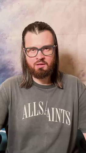 j8 IkbvZXmggNsKw.jpg