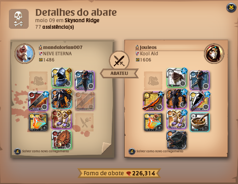 Captura de tela 2025 05 08 212937.png