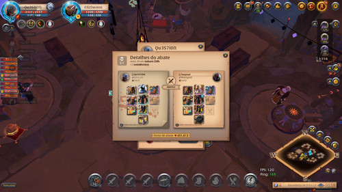 20250508215901 1.jpg