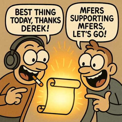 ec6b9ea4a939.png