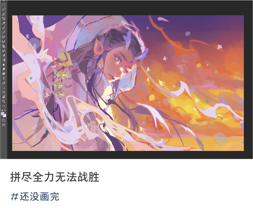 Screenshot 20250509 082711.jpg